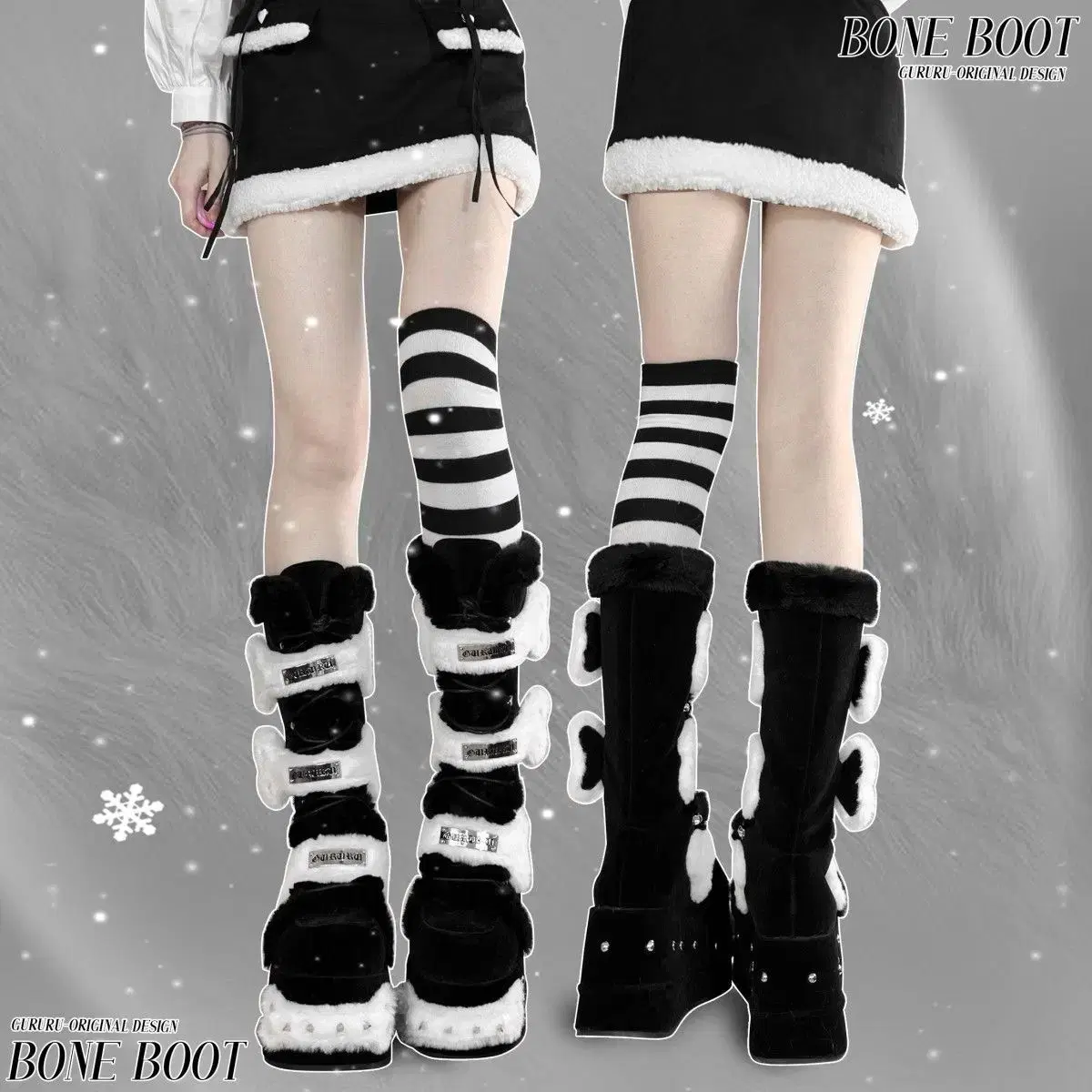 thumbnail-5
